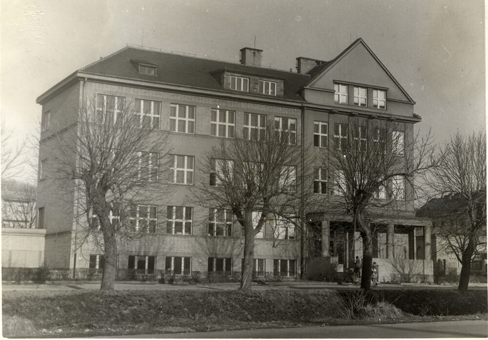 Klatovy